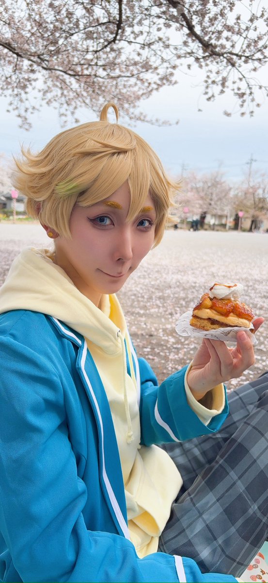 maro12TDC tweet media