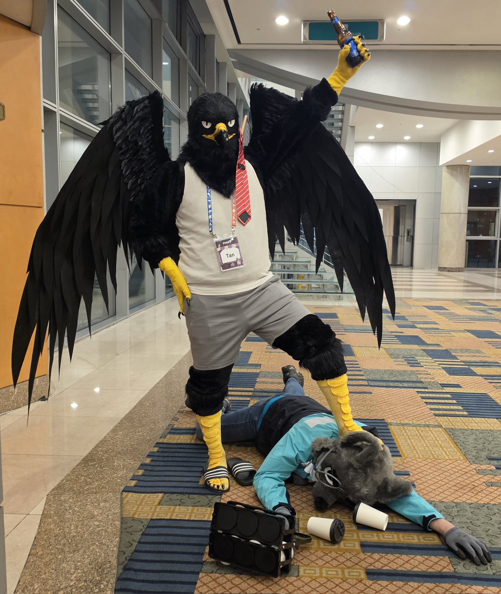 Kelden/켈든➡️FURST CLASS tweet media