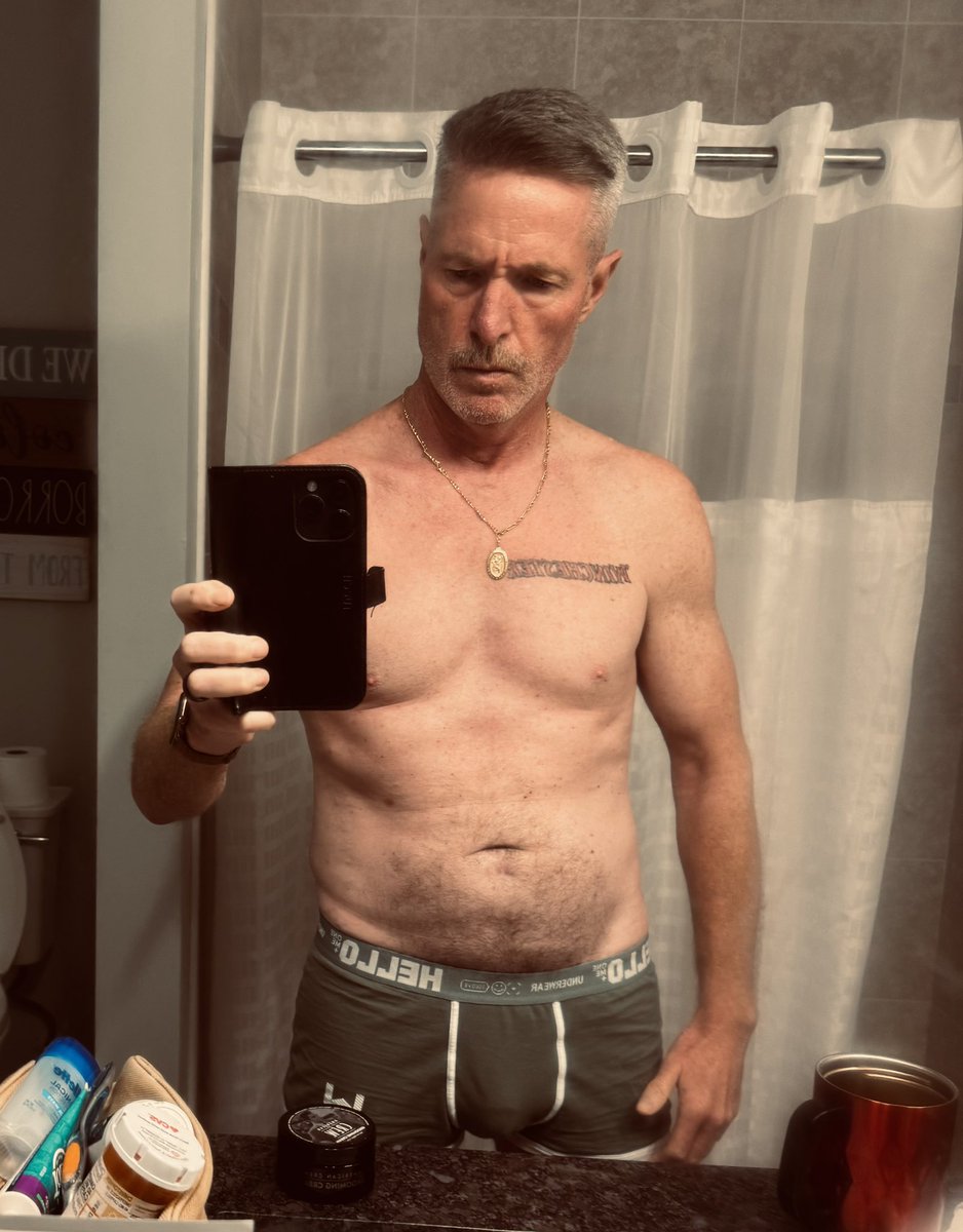 Chris Barron 🇺🇸 tweet media