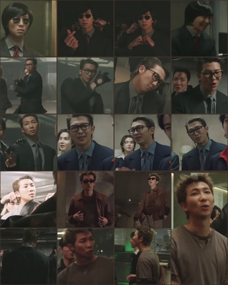 you⁷੭: tweet media