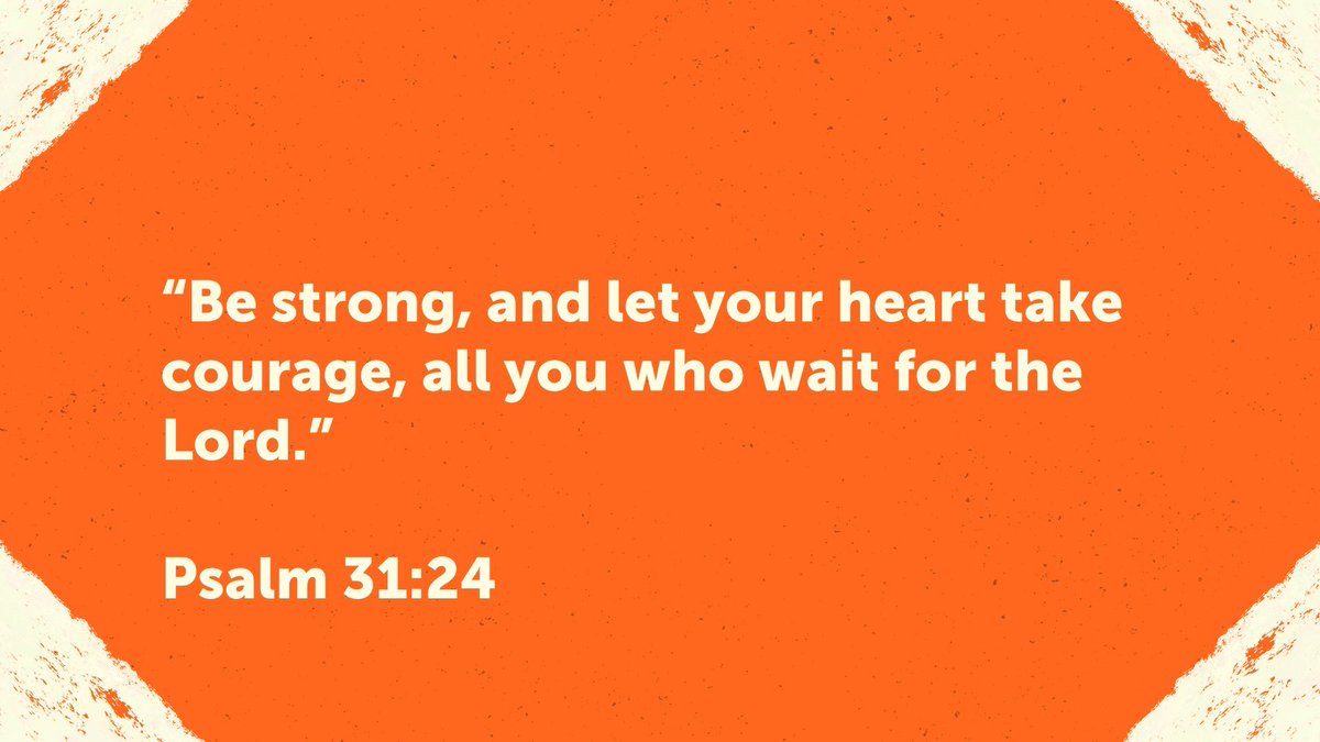 TeamRoom_WHG's tweet photo. Christ is Risen! https://t.co/AjHKemHdKA