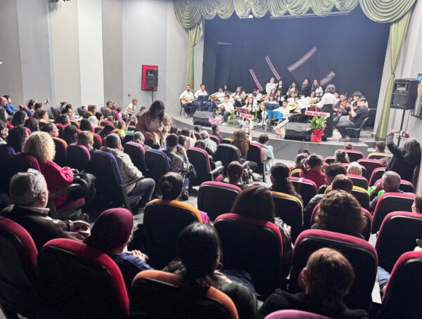 Nûpel Kurdî tweet media