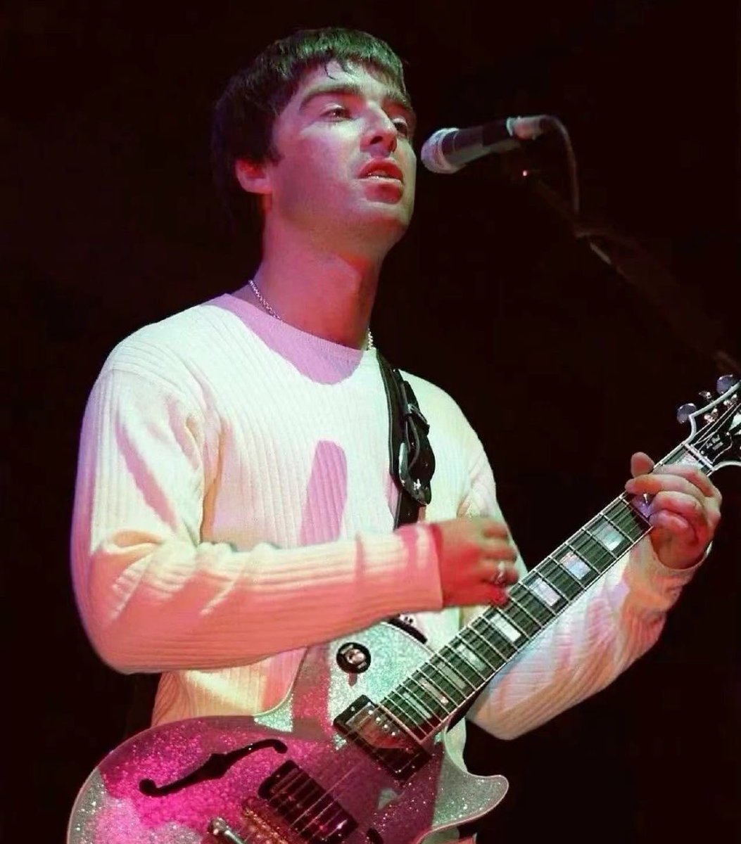 jess ⟡˖ ࣪ tweet media