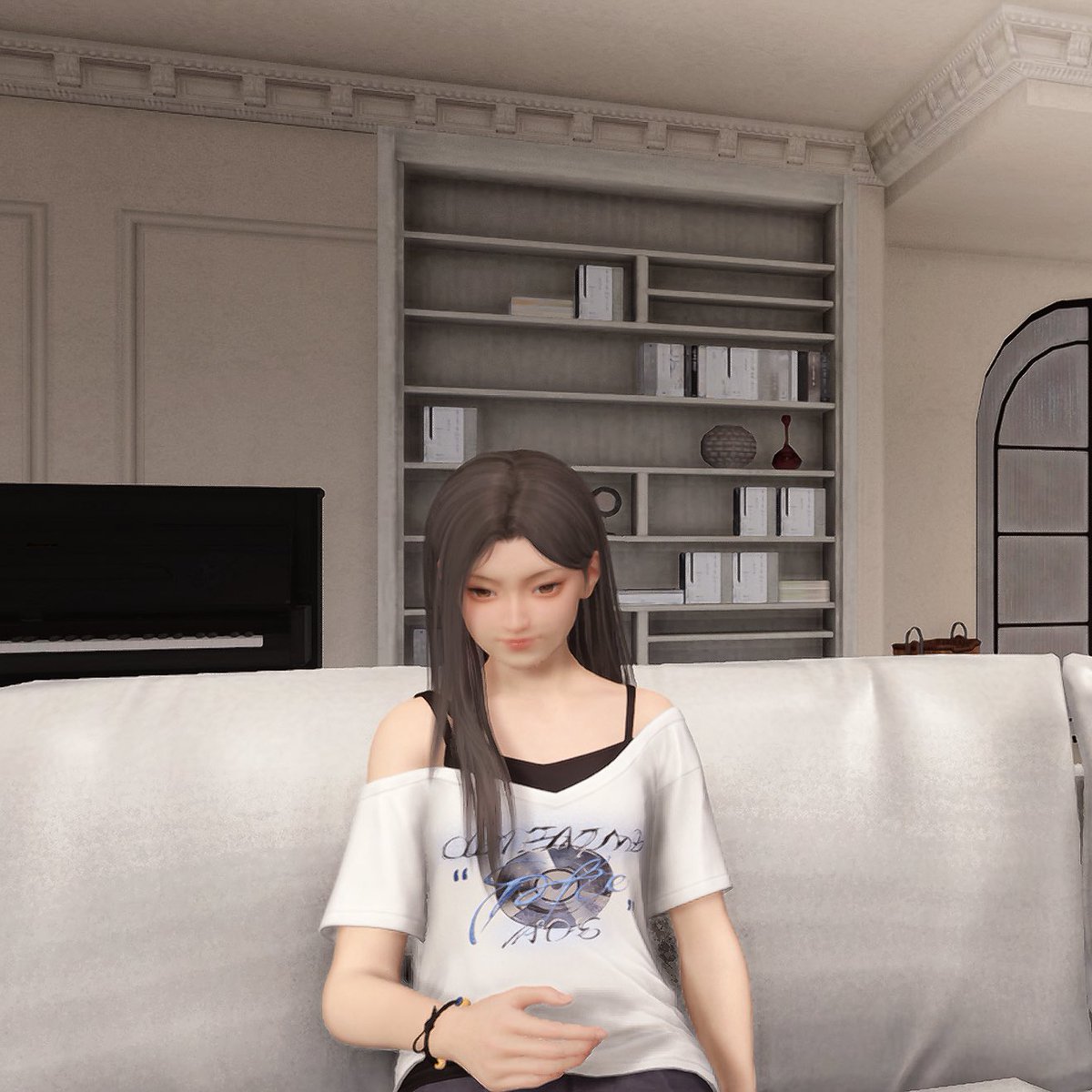 mei ୨ৎ tweet media