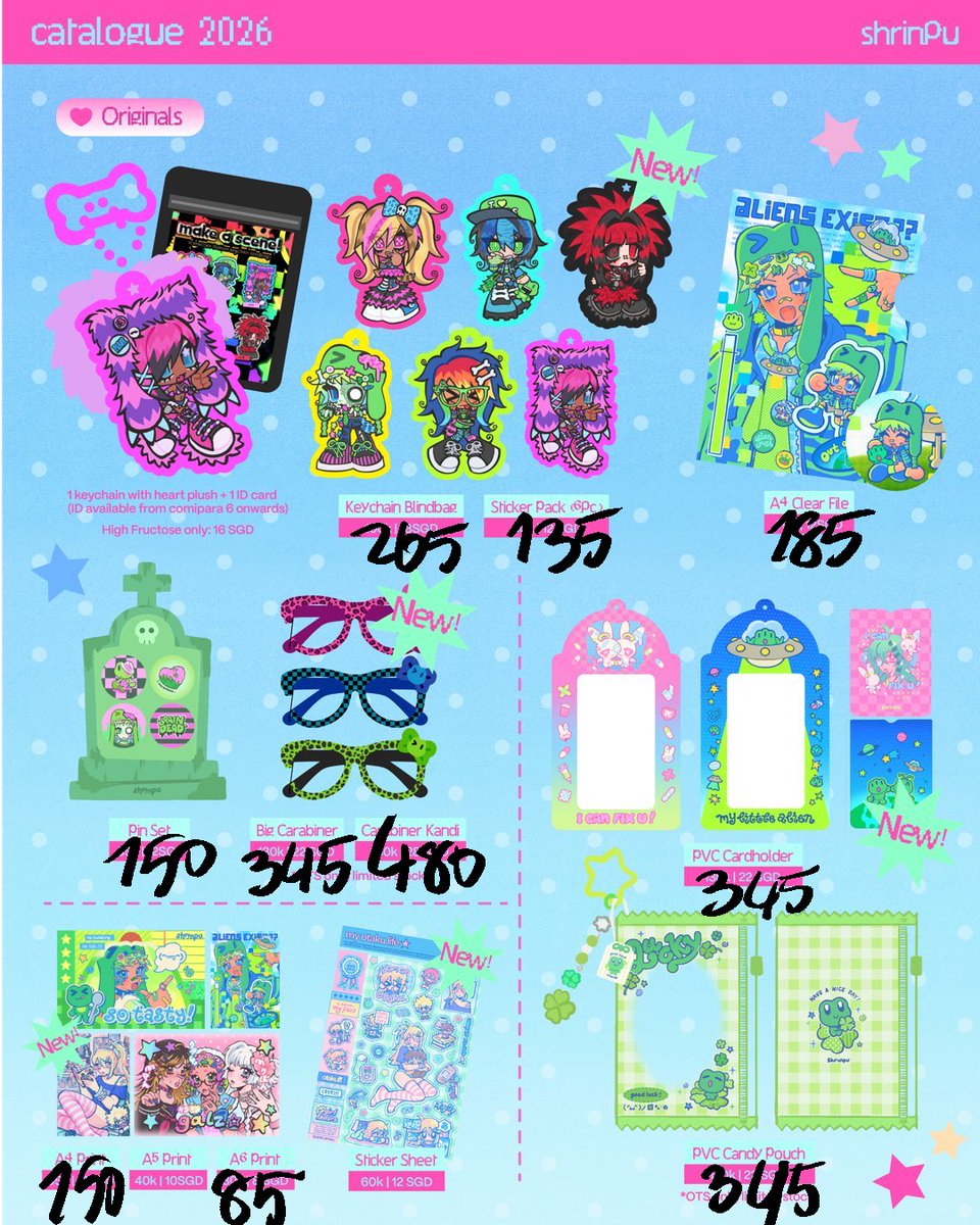 🐈🐿️ tweet media