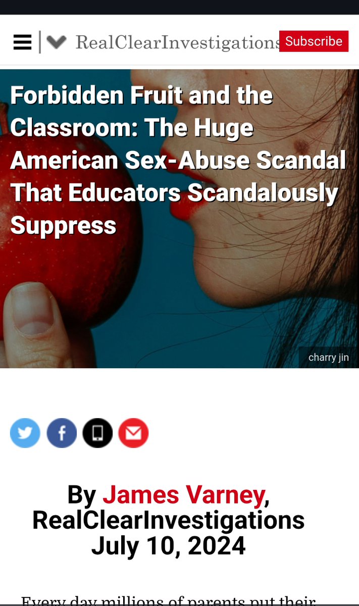 RobertTheWemyss tweet media