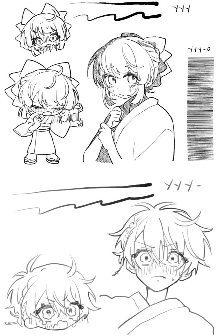 YYY 브러시 Brush Set ブラシ (한정 Limited-time 10cp) by 簍 

assets.clip-studio.com/ko-kr/detail?i…