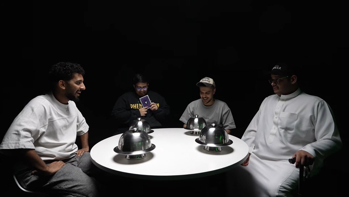 عبدالعزيز tweet media