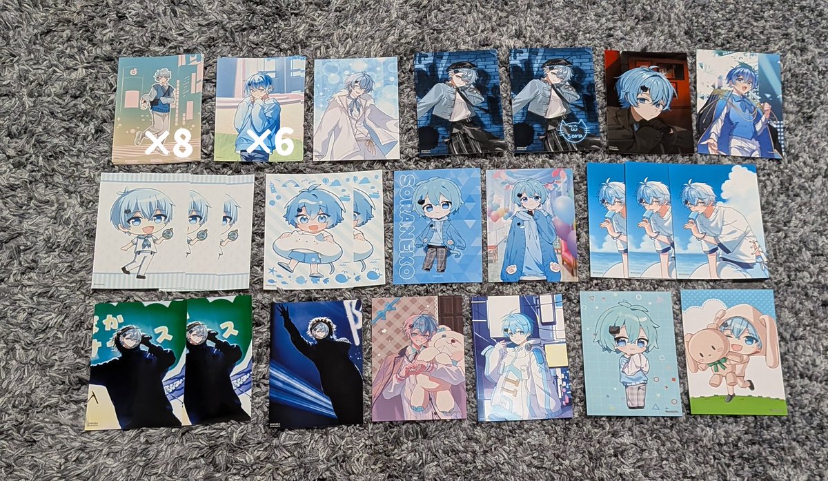 れもん tweet media