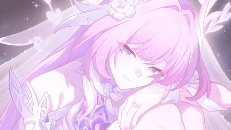 Timely cyrene tweet media