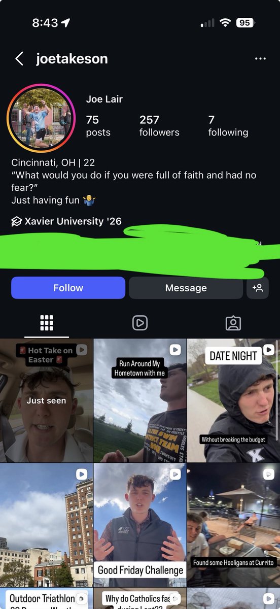 Mier Panoam Enthusiast tweet media