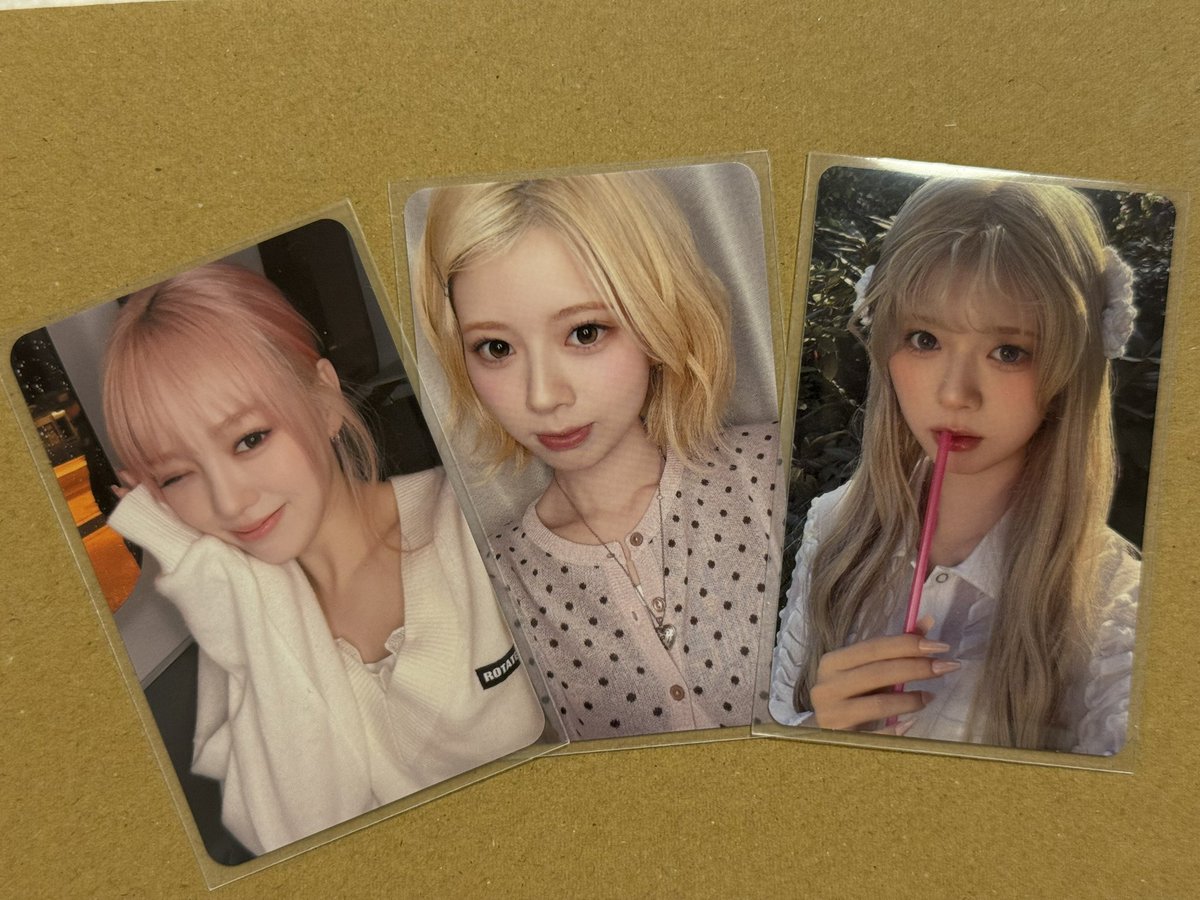 りん❁* tweet media