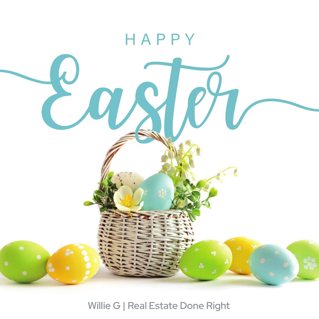 HavasuGForce's tweet photo. Wishing you a very happy and blessed Easter! #happyeaster https://t.co/aoA97rWS31