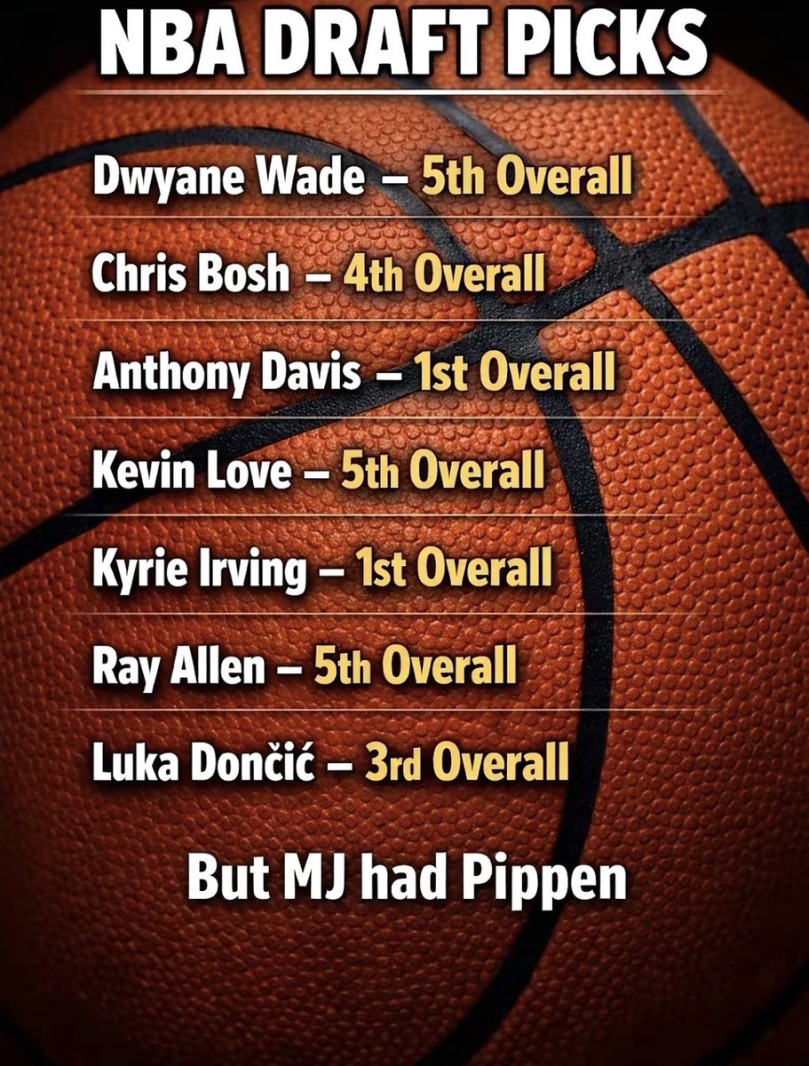 Juan Pablo Riveros C. tweet media