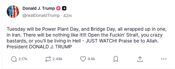 Torsten Heinrich tweet media