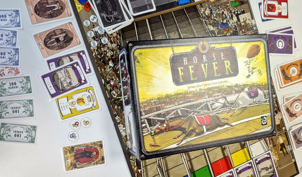 はなまる💮Hanamaru tweet media