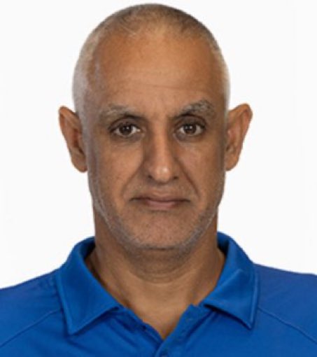 SANBLAZE 🇵🇸 tweet media