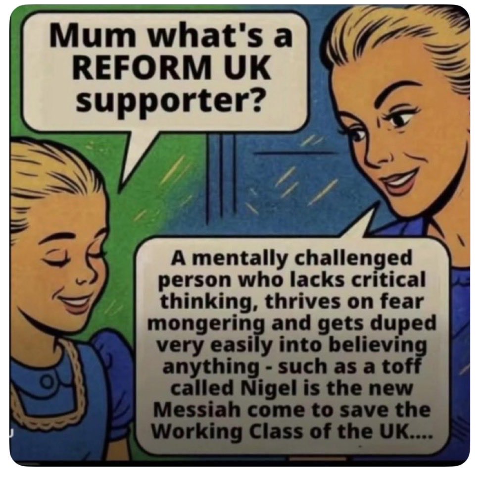 Under Milkwood tweet media