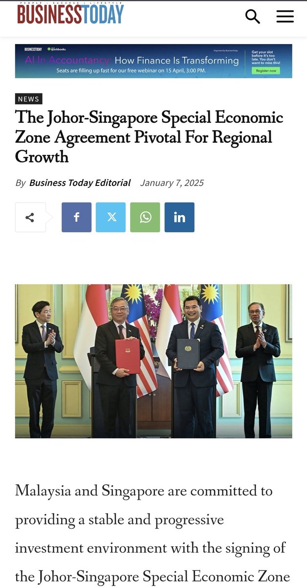 🧢ن ا ر tweet media