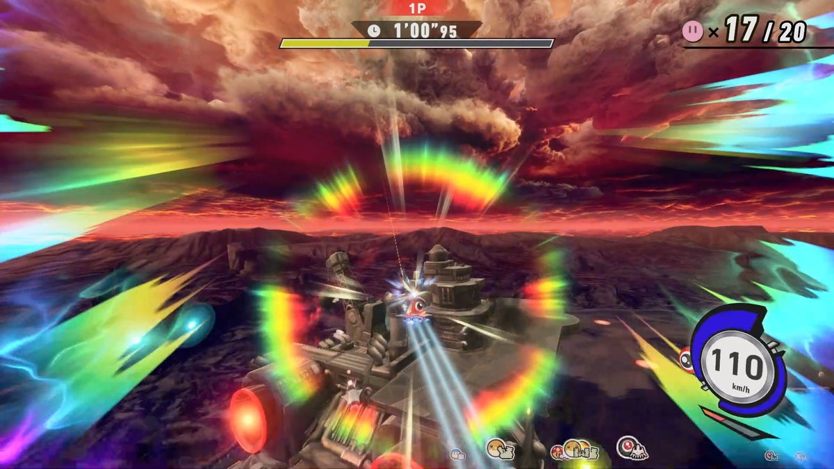 るさんちﾏﾝ⚛️MWD‐RSTM✡️ tweet media