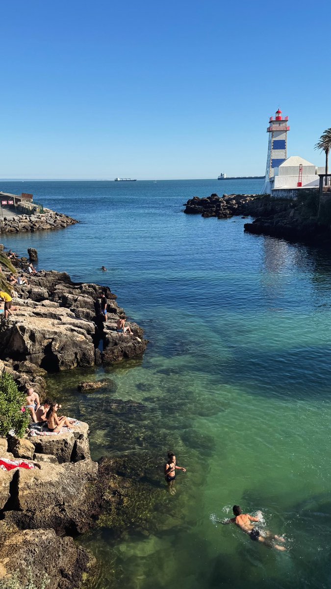 elowen.base.eth tweet media