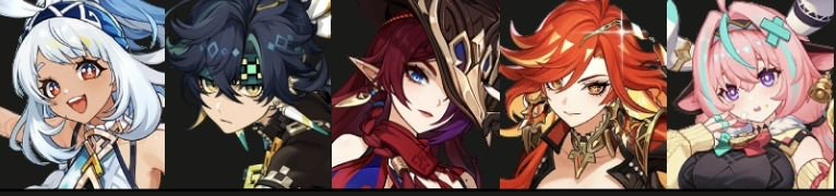 Linneadescent Linnearer tweet media