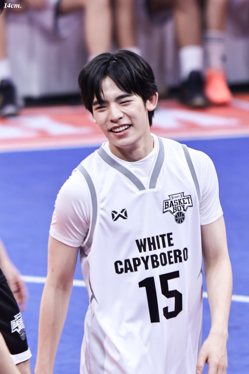 𝟭𝟰𝙘𝙢✨ tweet media