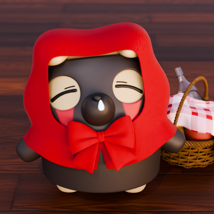 복복복 tweet media