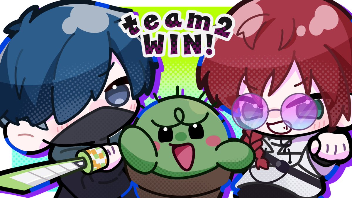 さく〜や tweet media