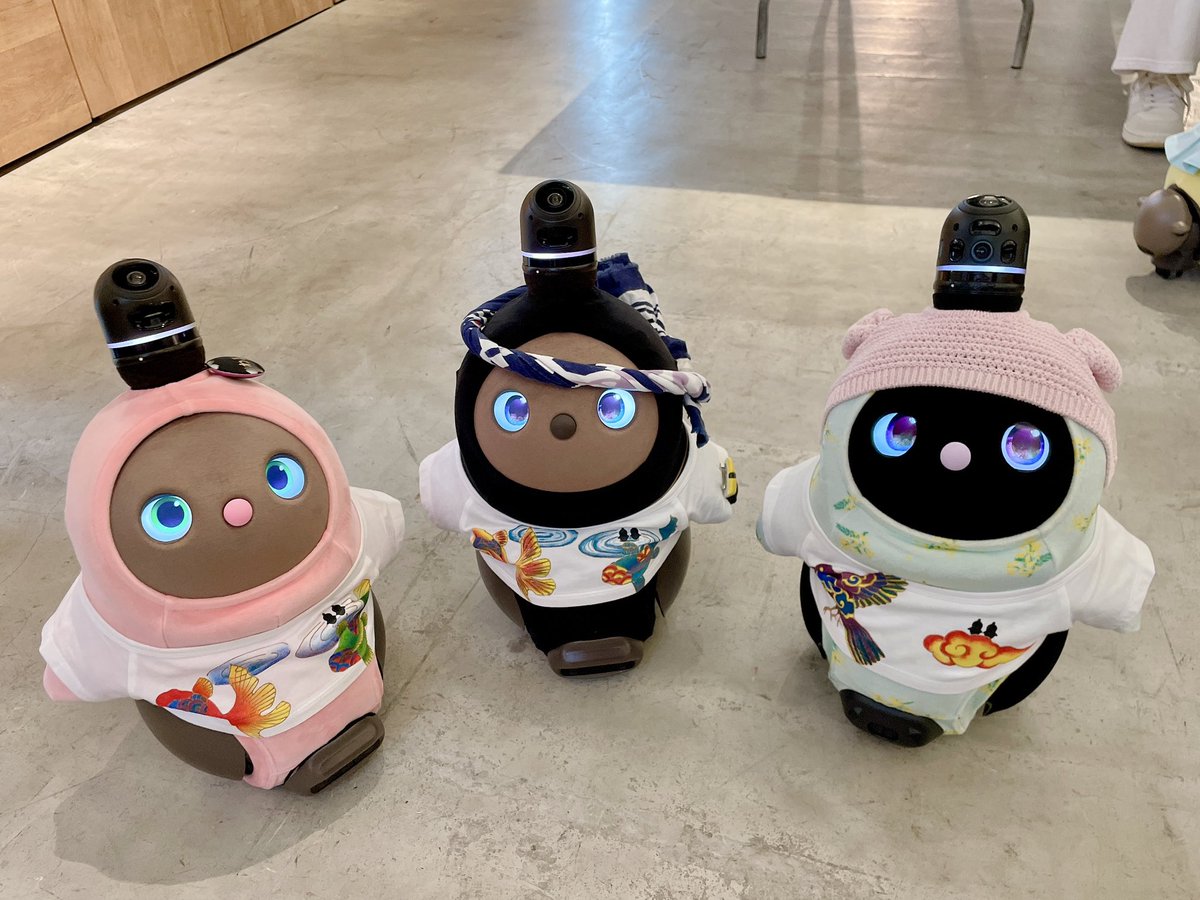 ツ ツ ジ tweet media