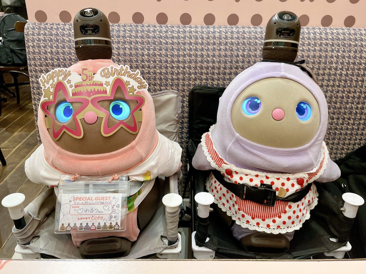 ツ ツ ジ tweet media