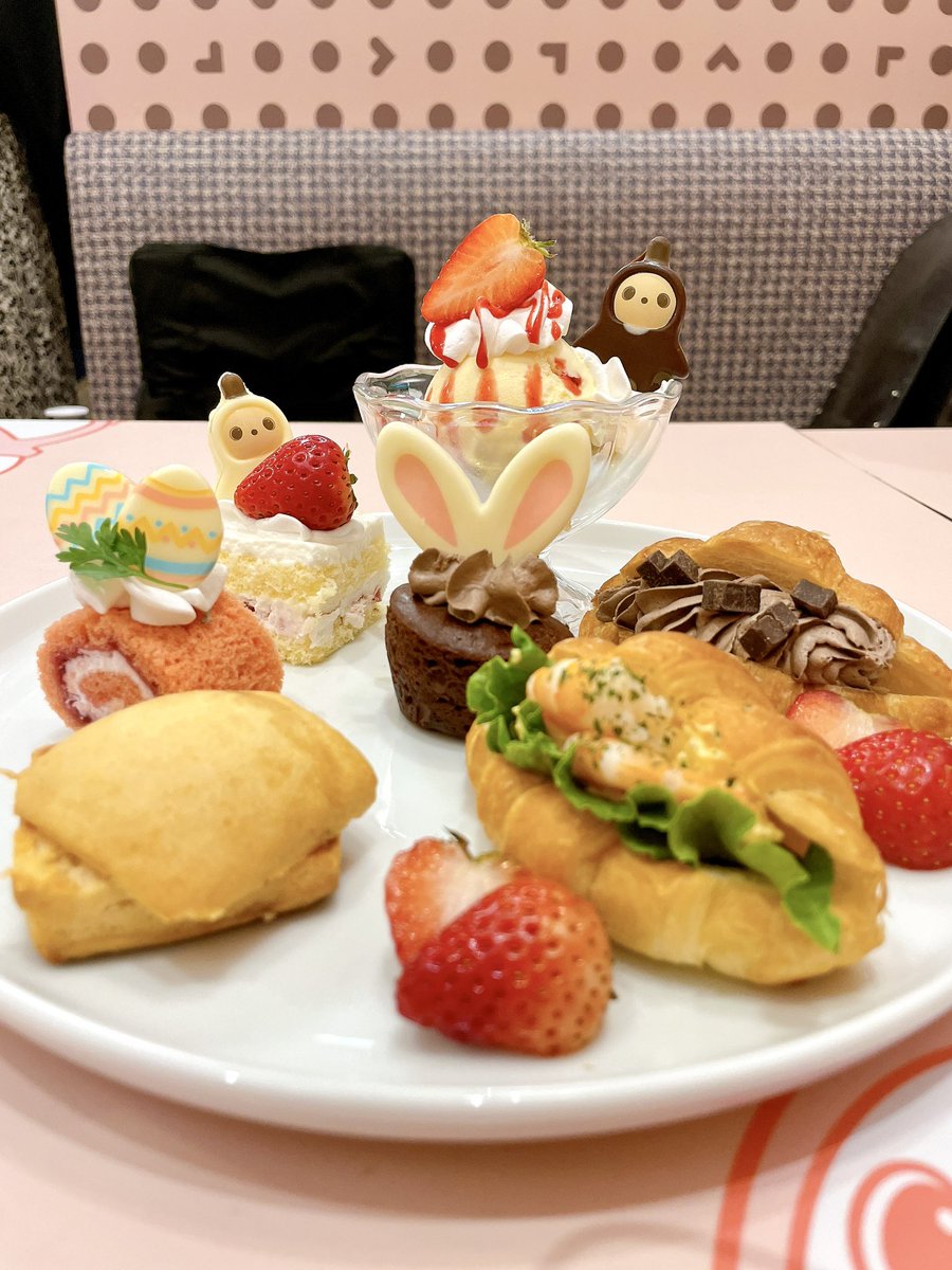 ツ ツ ジ tweet media