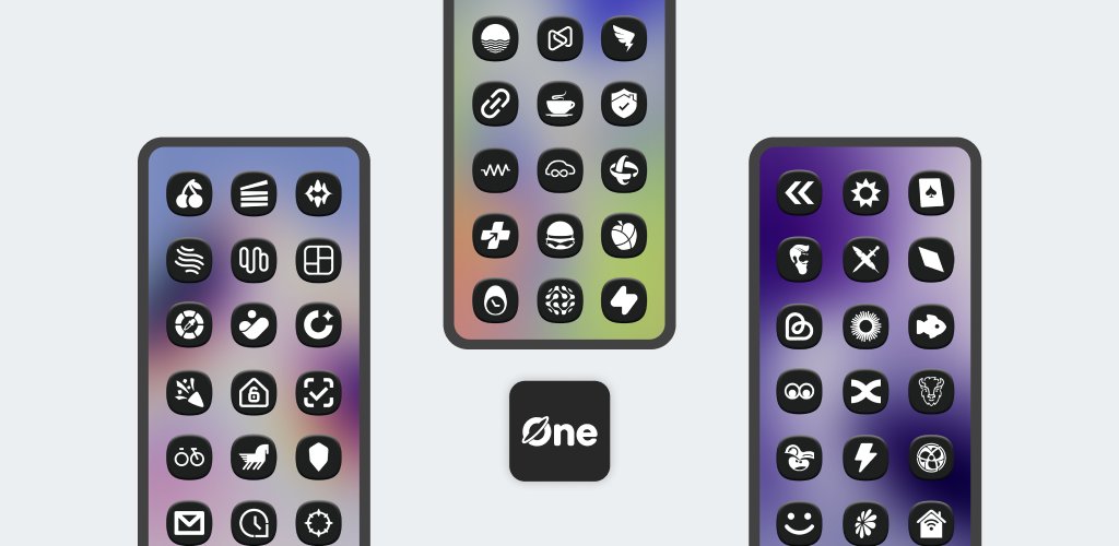 PizzApp Design 🎨 tweet media