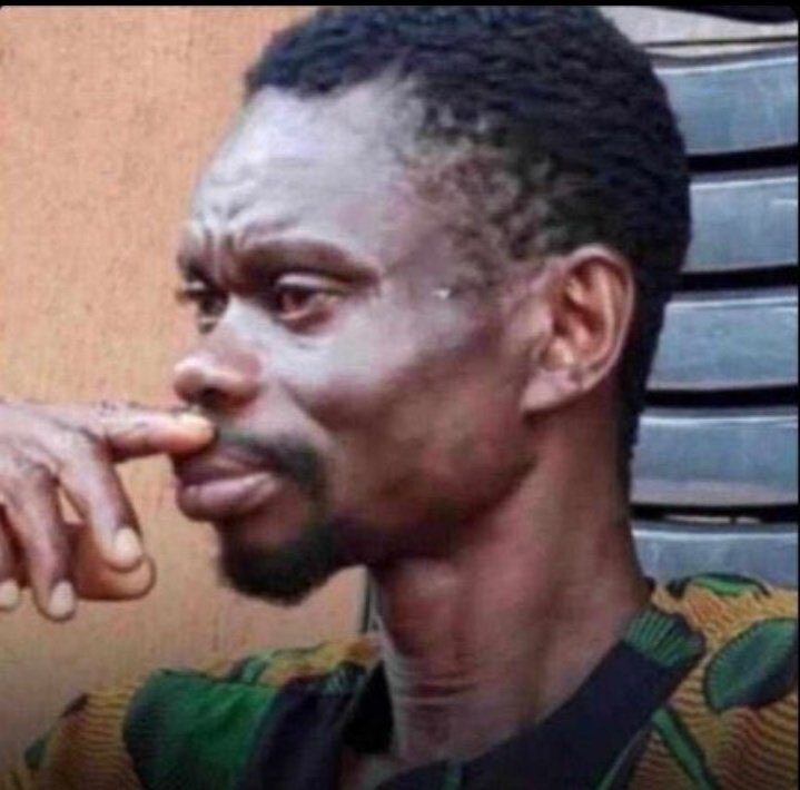 X🦓🦓🦓☻️☻️☻️ tweet media