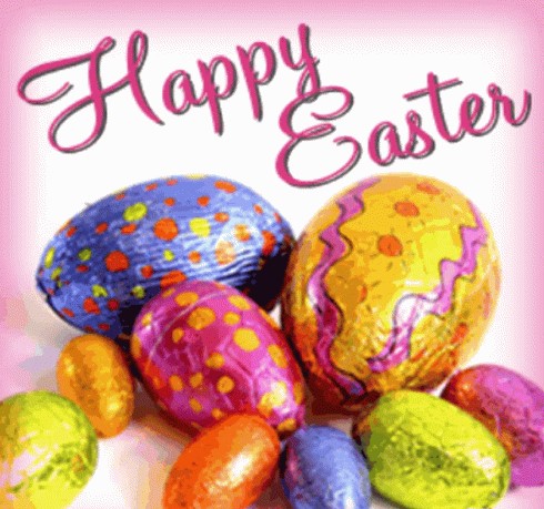 ColtsNeckRealty's tweet photo. All of us at Colts Neck Realty are wishing you the very best on this Easter Sunday! #HappyEaster #Easter #ColtsNeckRealty #HomeForSale #ForSale #MonmouthCounty #realtor #realestateagent #homeselling #homebuying #newjerseyrealtor #monmouthcountyrealestate #realestate #newjersey https://t.co/6Mbvouq7hB