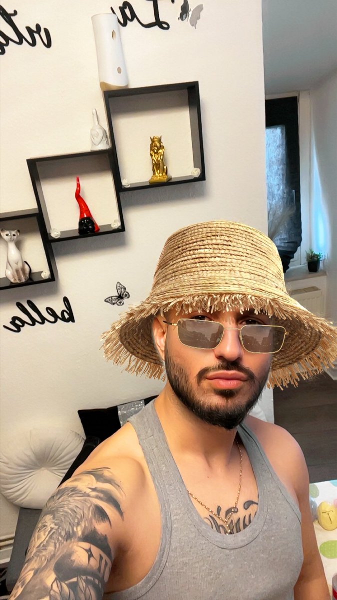 Master Ionut 🔥 tweet media