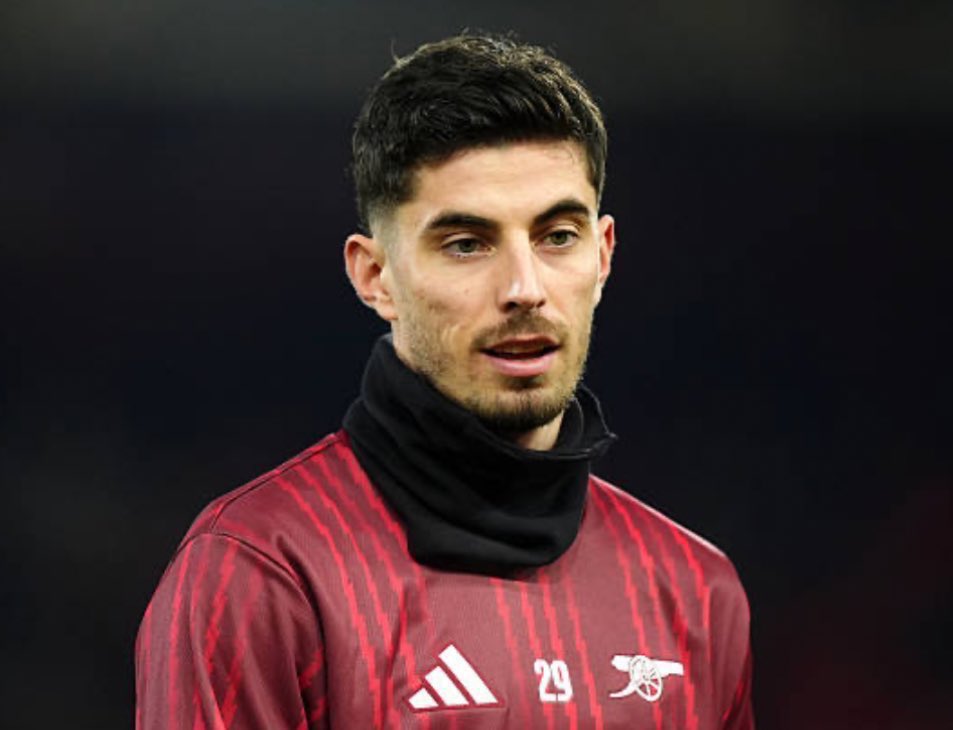 بو سليمان tweet media