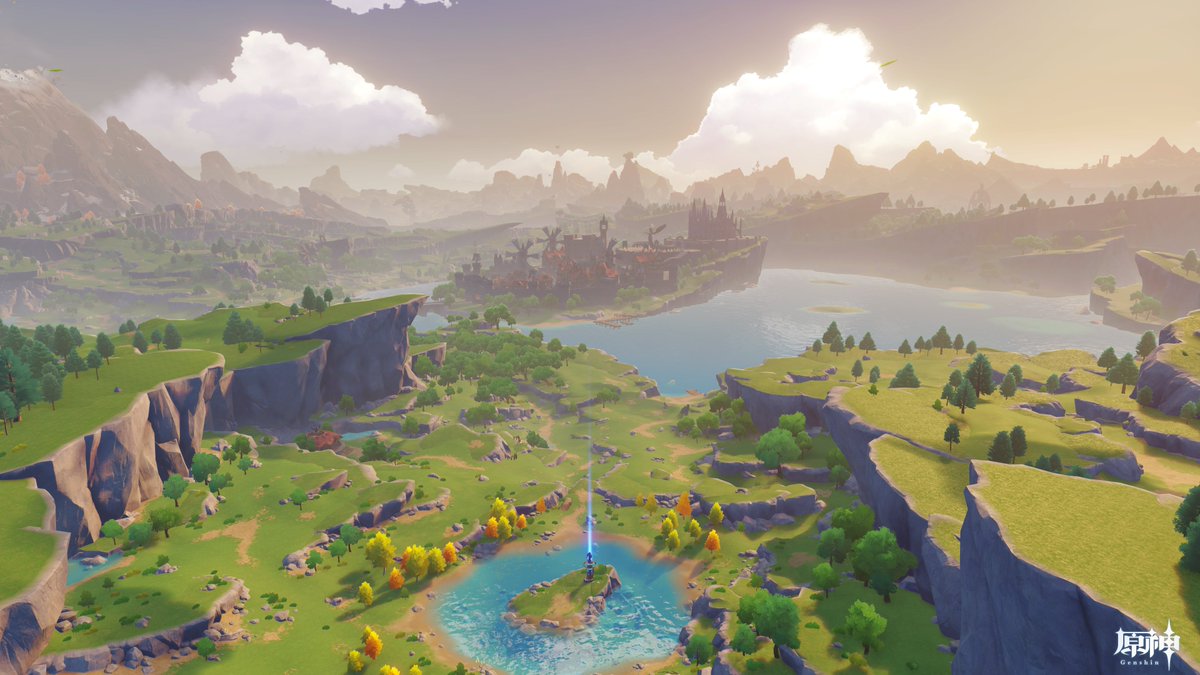 えみにゃ📷´- tweet media