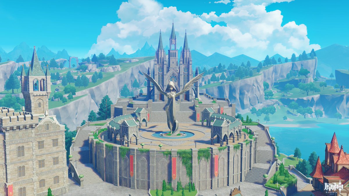 えみにゃ📷´- tweet media