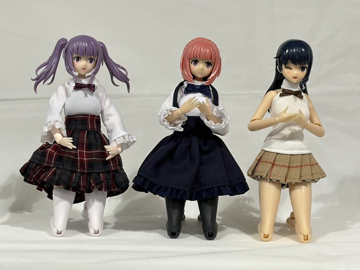 黒猫燐酸 tweet media