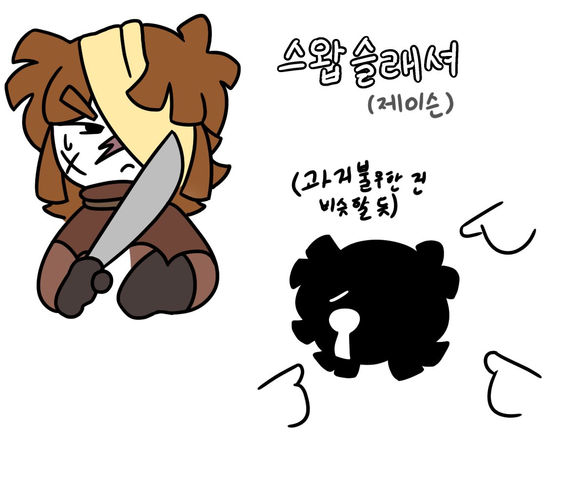 코카투 tweet media