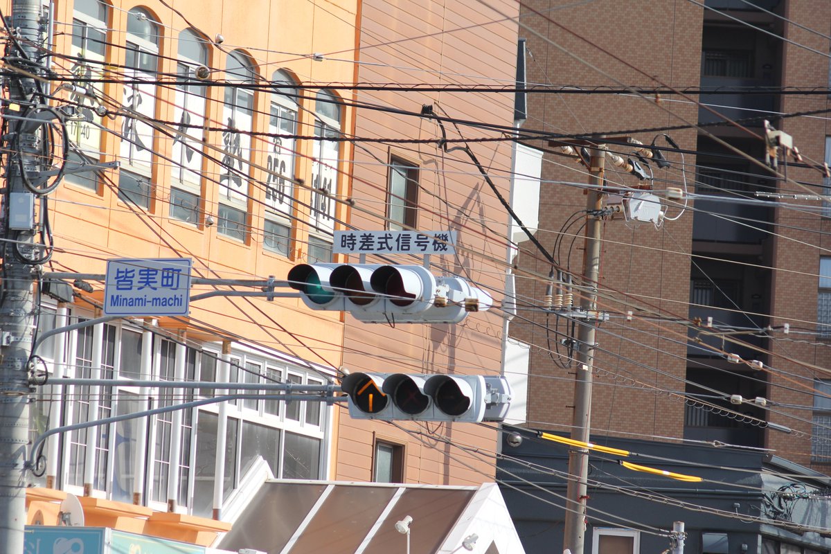 ChuoHanKyu tweet media