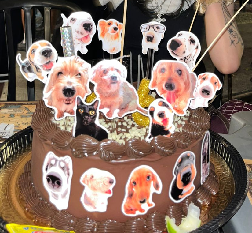 celibato tweet media