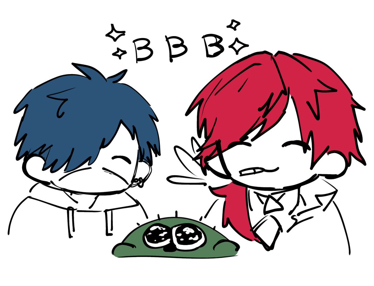 ぱいなぽっぽ tweet media