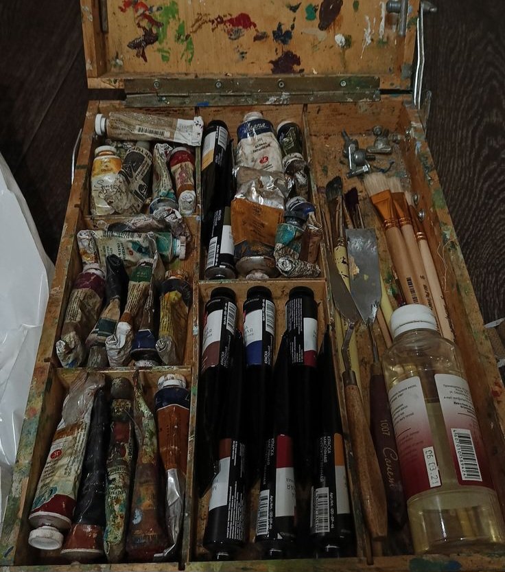 Owen Darling tweet media