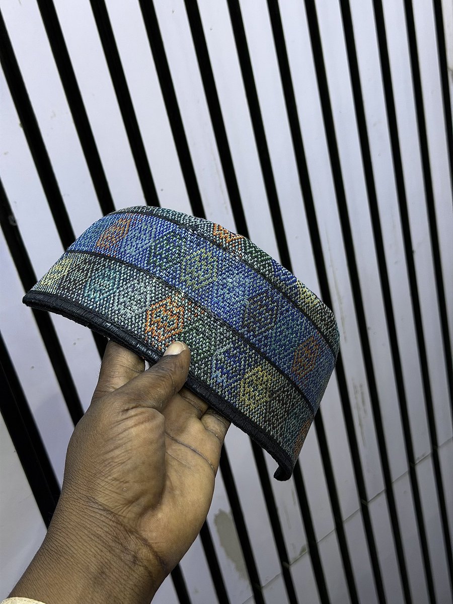 Ibn_bawa Textiles tweet media