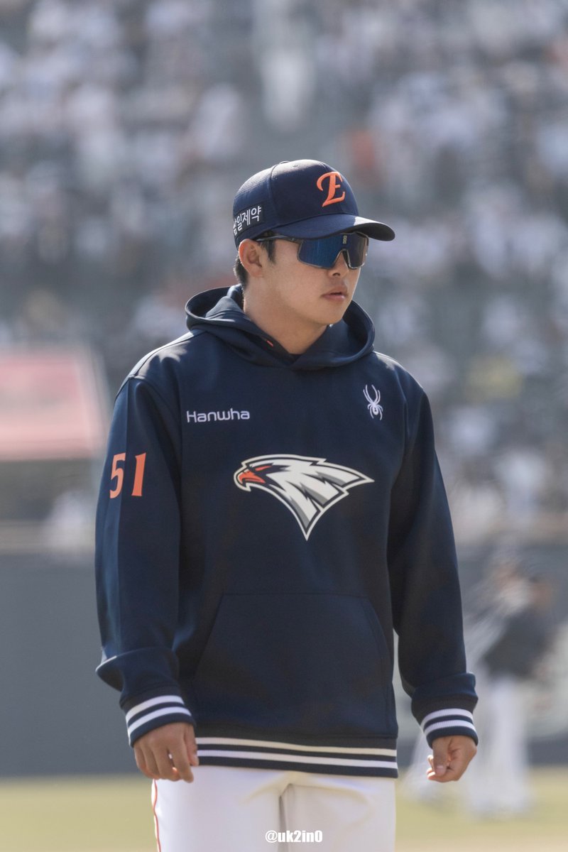 우키노 tweet media