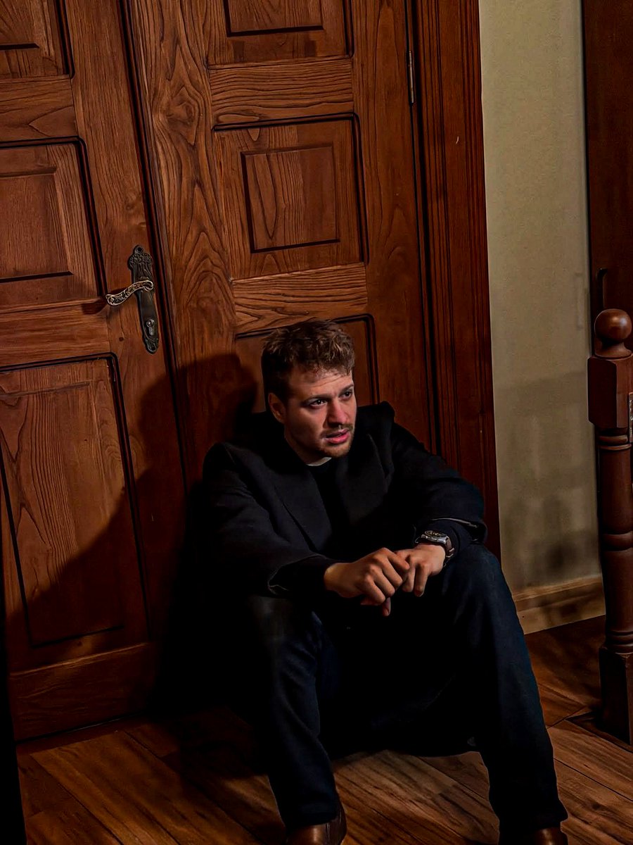 𝐡𝐞𝐛𝐚 𐙚 tweet media