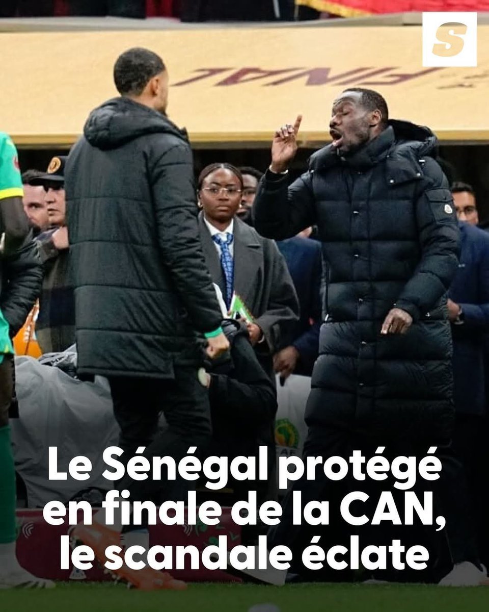 Ar 🇲🇦 tweet media