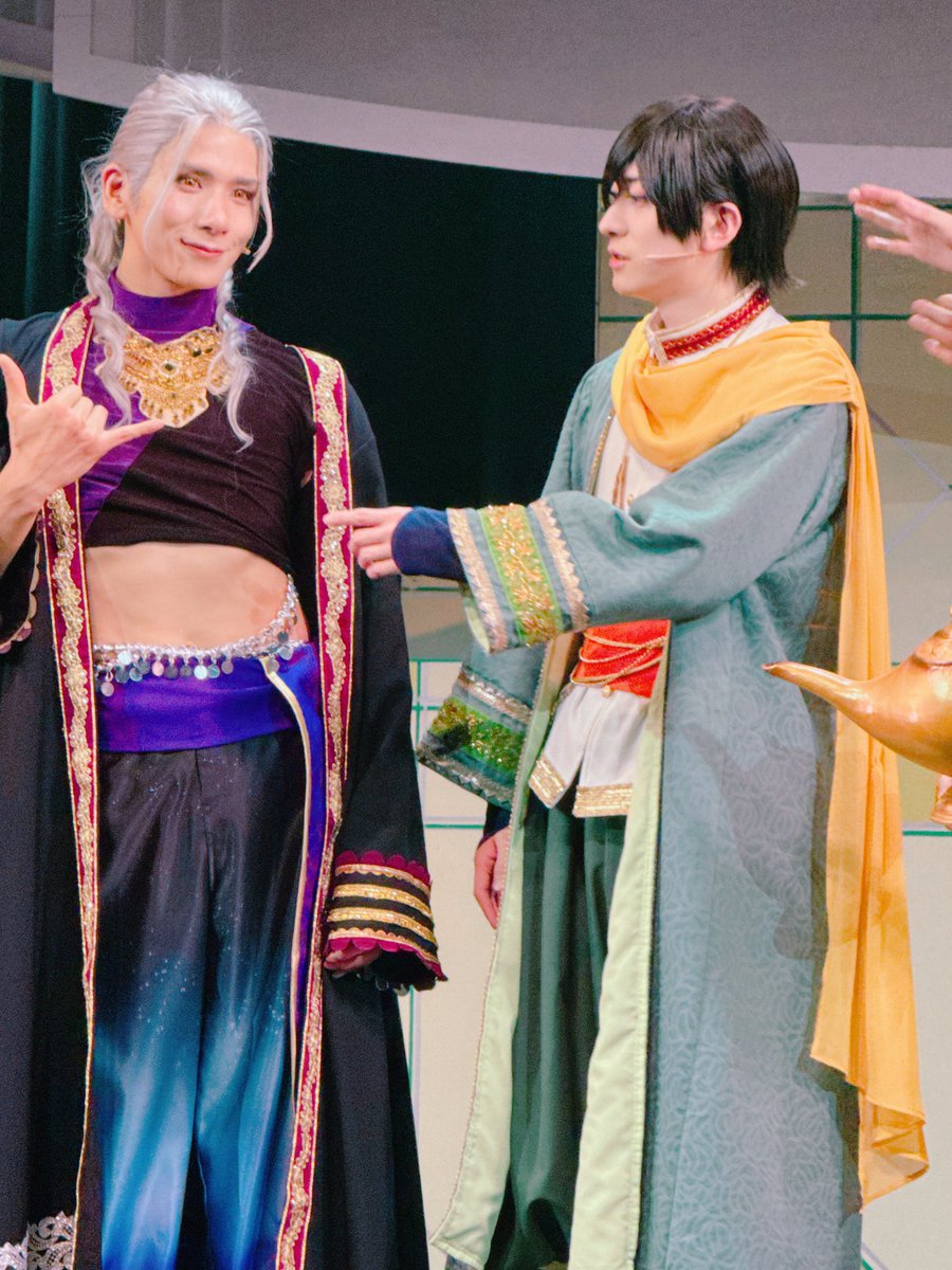 クーコ🧡💙 tweet media